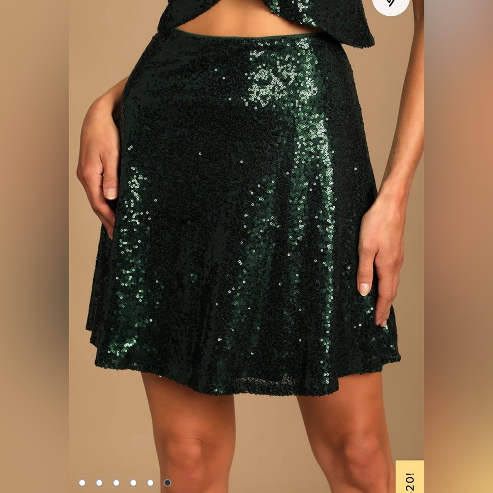 Lulus - Picture 5 of 11